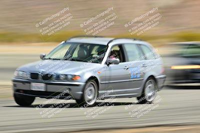 media/May-03-2025-Speed Ventures (Sat) [[ededc6c3fe]]/Blue Group/Session 2 (Grid and Turn 14)/